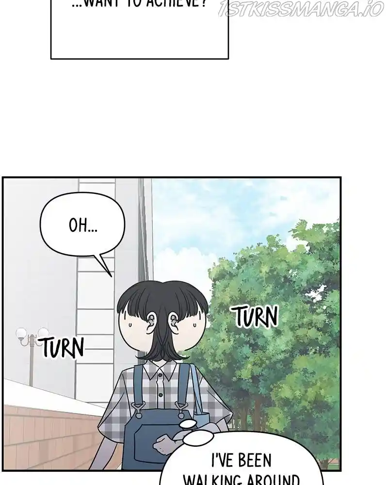 A Guide To Proper Dating Chapter 113