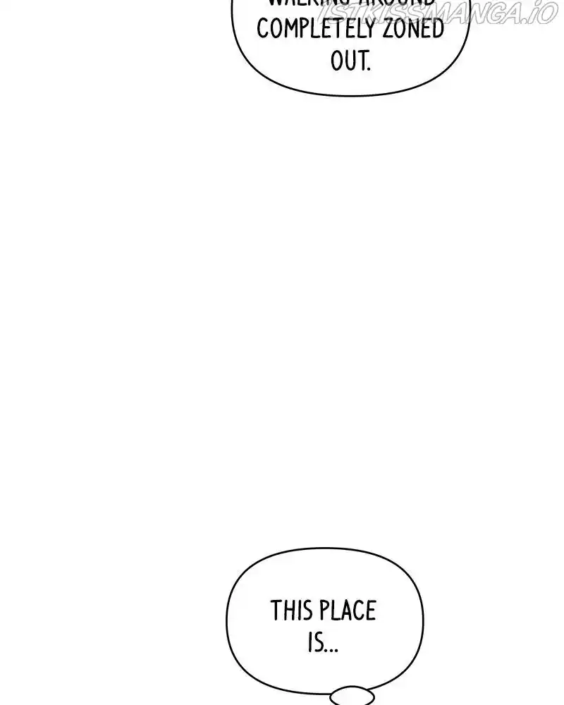 A Guide To Proper Dating Chapter 113