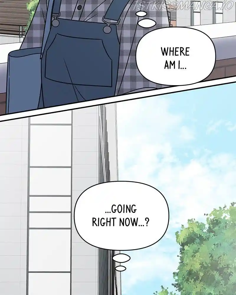 A Guide To Proper Dating Chapter 113