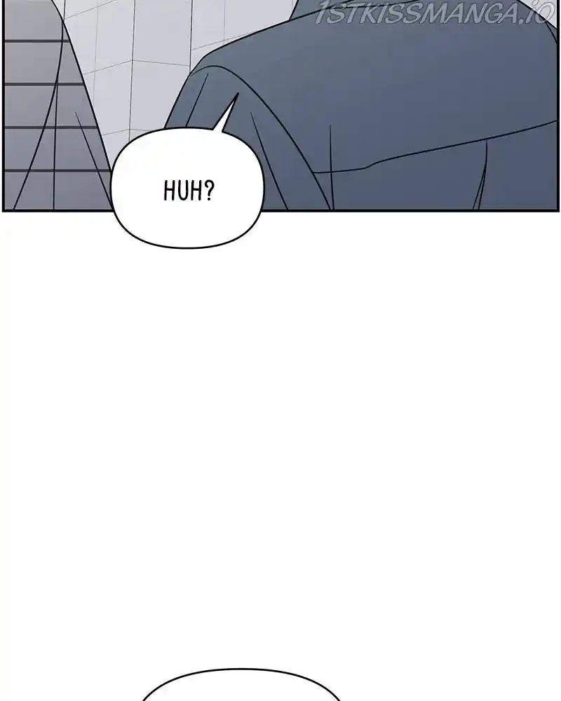 A Guide To Proper Dating Chapter 113