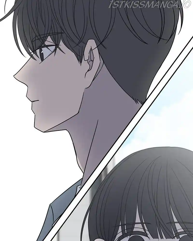 A Guide To Proper Dating Chapter 113