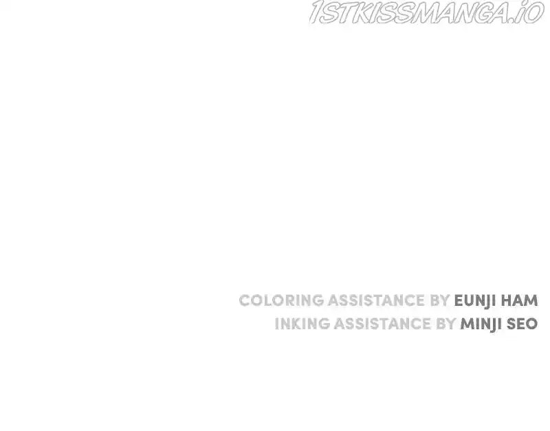 A Guide To Proper Dating Chapter 113