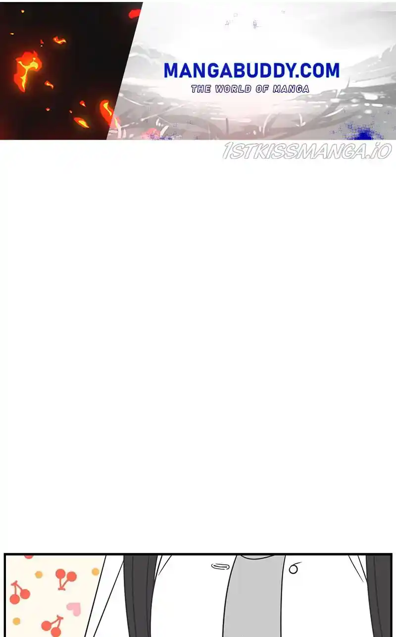 A Guide To Proper Dating Chapter 114