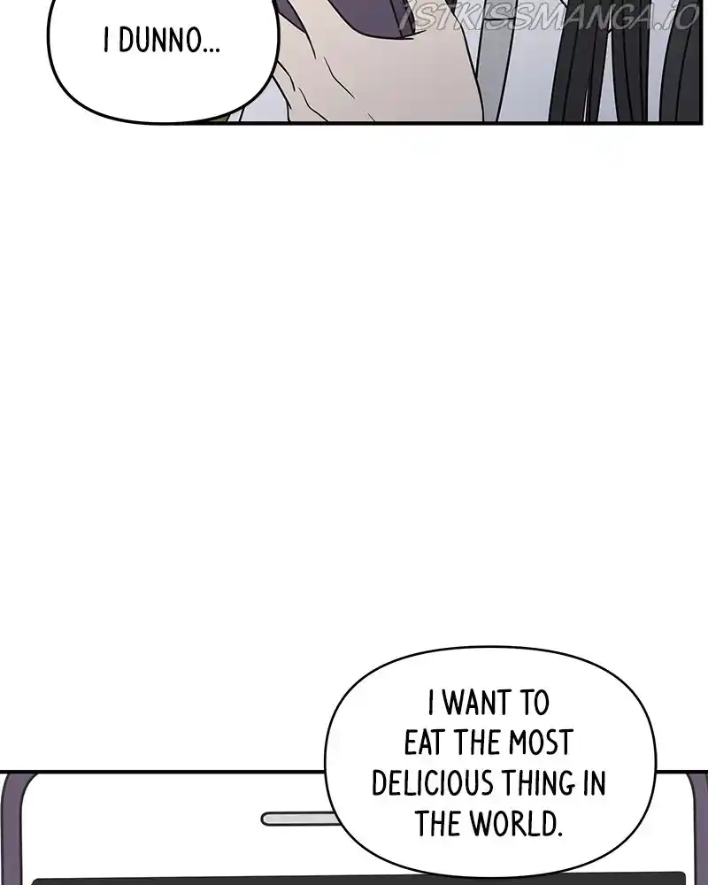 A Guide To Proper Dating Chapter 114