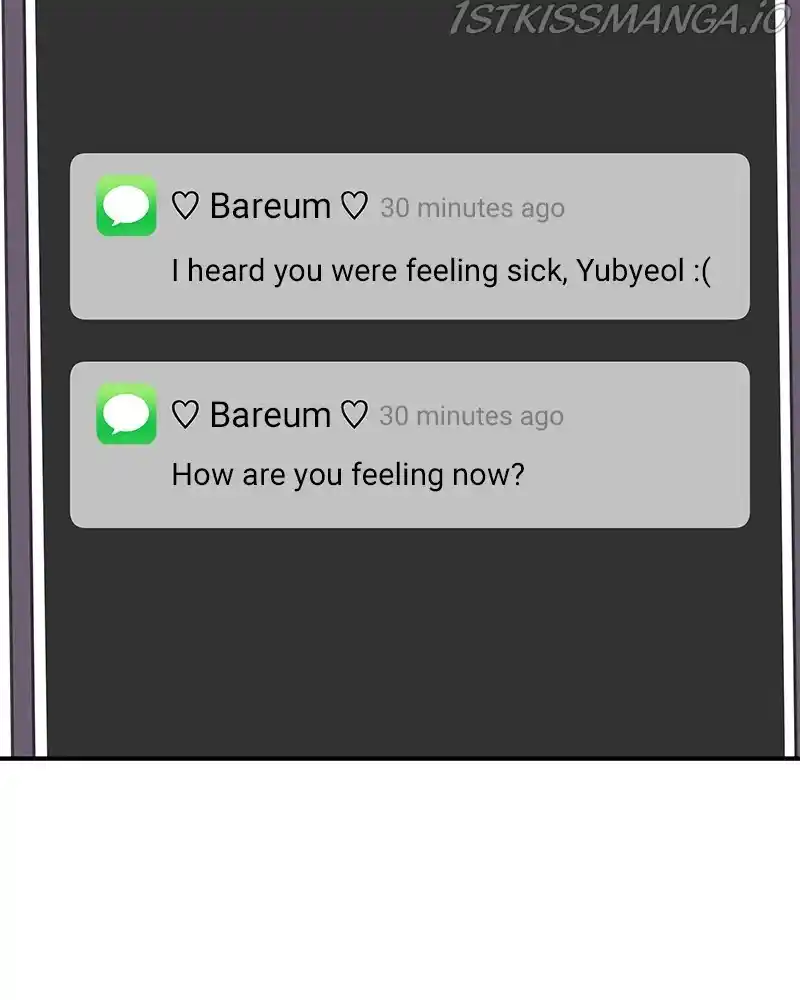 A Guide To Proper Dating Chapter 114