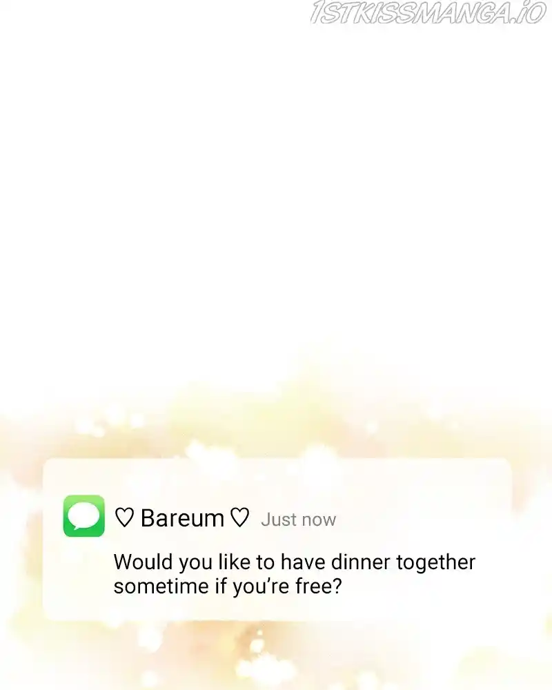 A Guide To Proper Dating Chapter 114