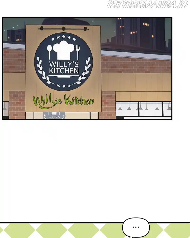 A Guide To Proper Dating Chapter 114