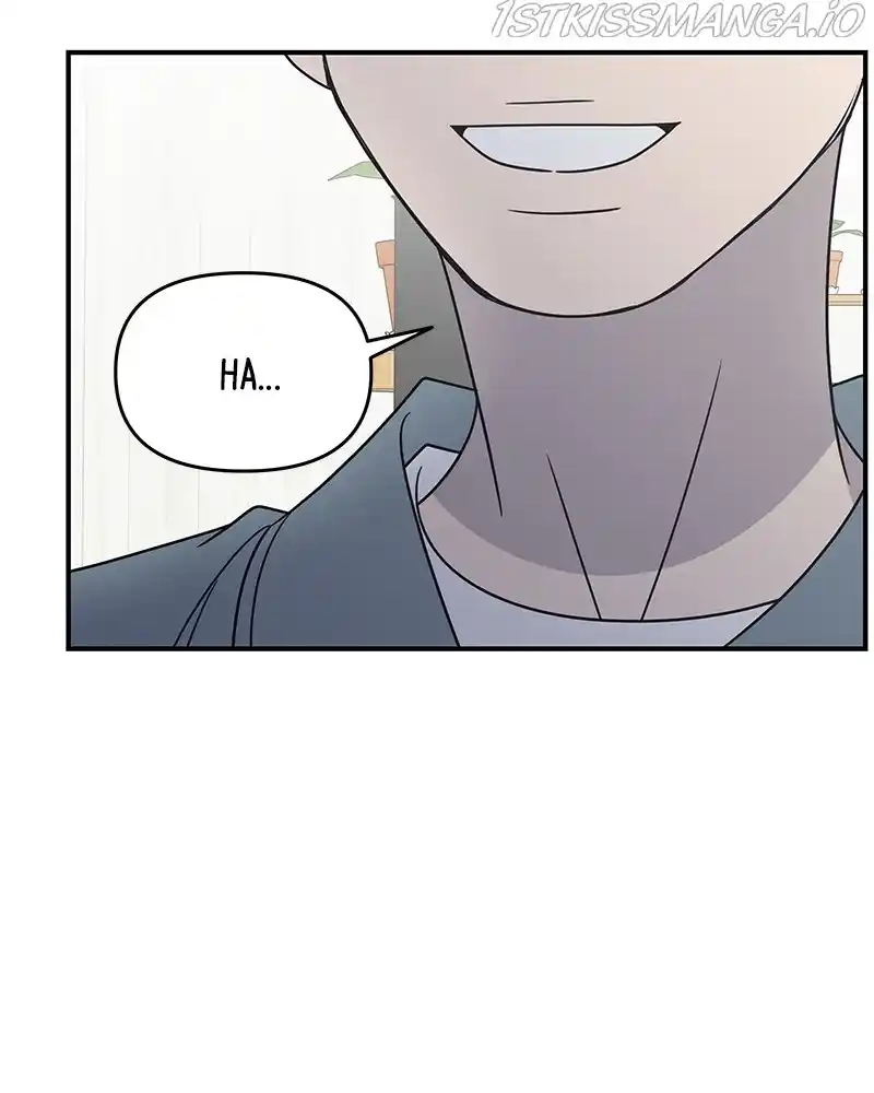 A Guide To Proper Dating Chapter 114