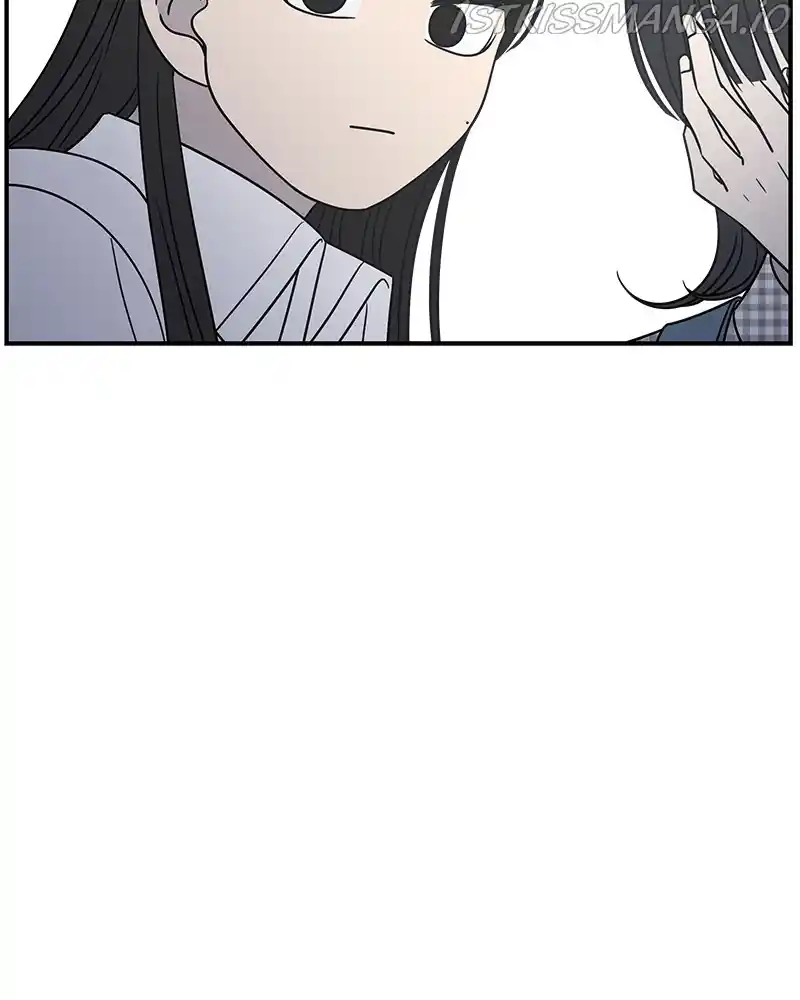 A Guide To Proper Dating Chapter 114