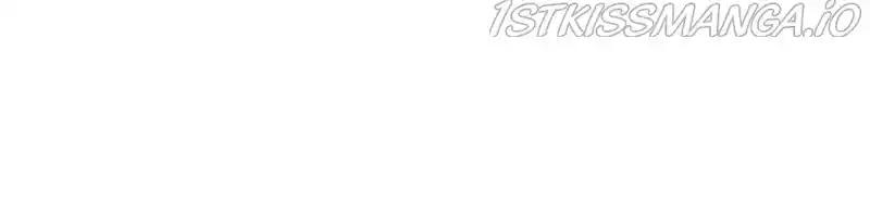 A Guide To Proper Dating Chapter 114