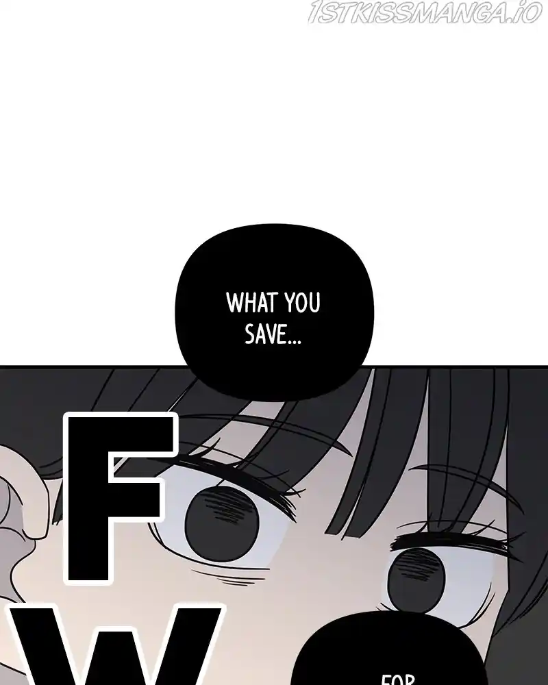 A Guide To Proper Dating Chapter 114