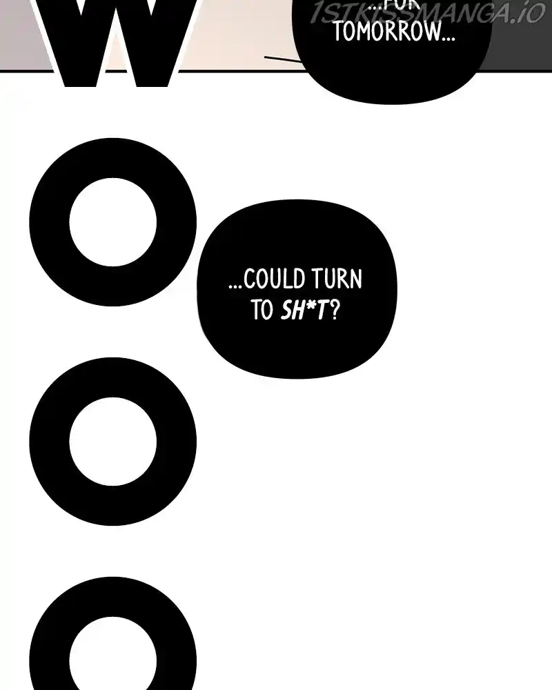 A Guide To Proper Dating Chapter 114