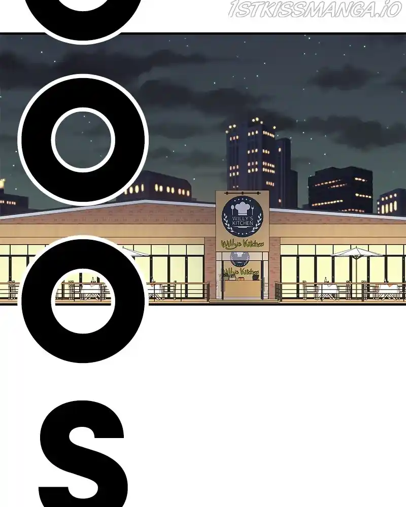 A Guide To Proper Dating Chapter 114