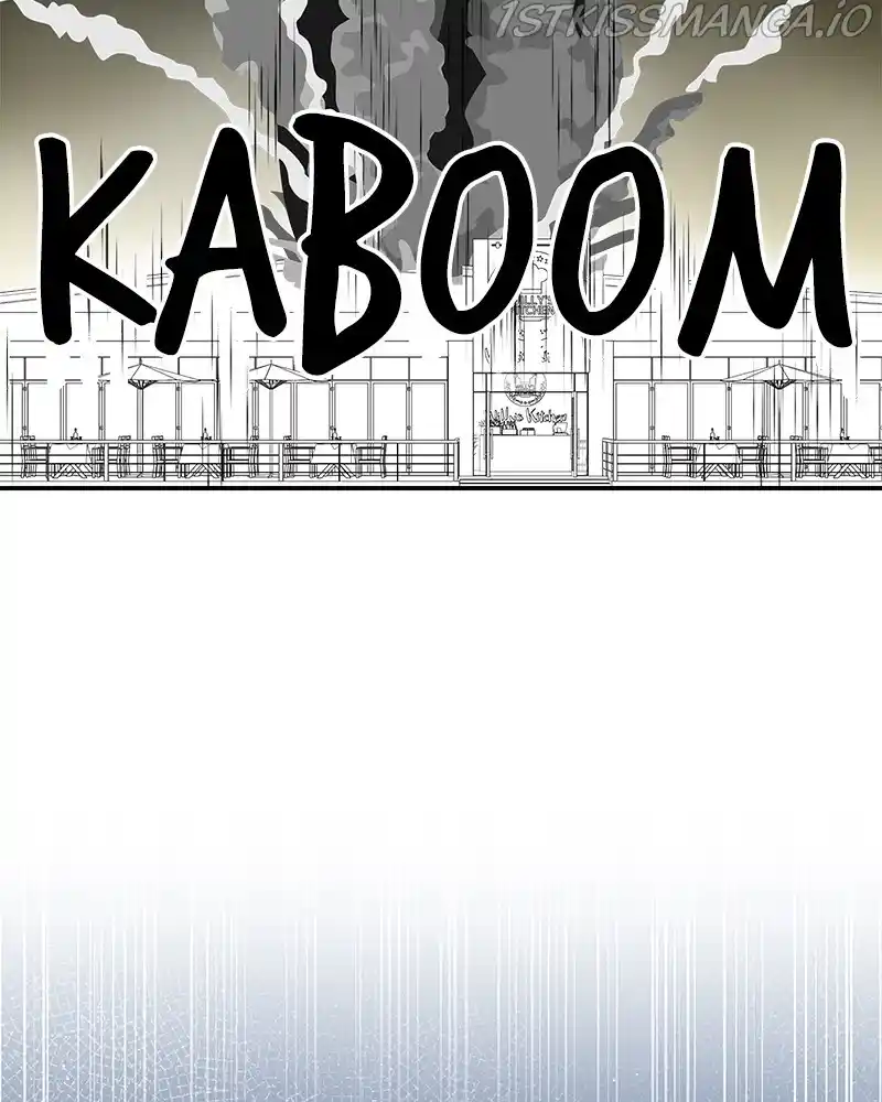 A Guide To Proper Dating Chapter 114