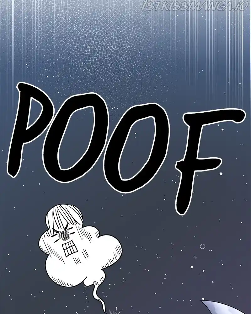 A Guide To Proper Dating Chapter 114