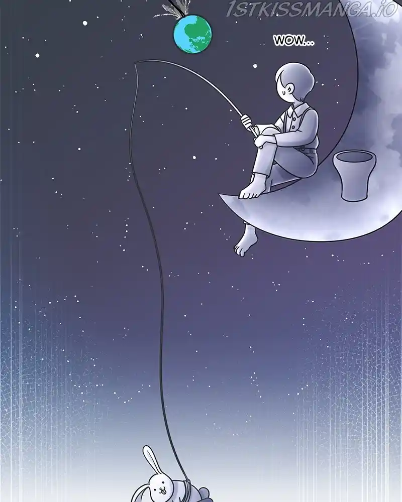 A Guide To Proper Dating Chapter 114