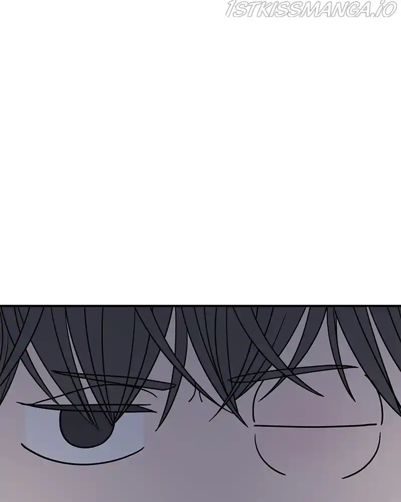 A Guide To Proper Dating Chapter 114