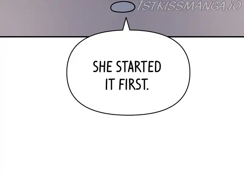 A Guide To Proper Dating Chapter 114