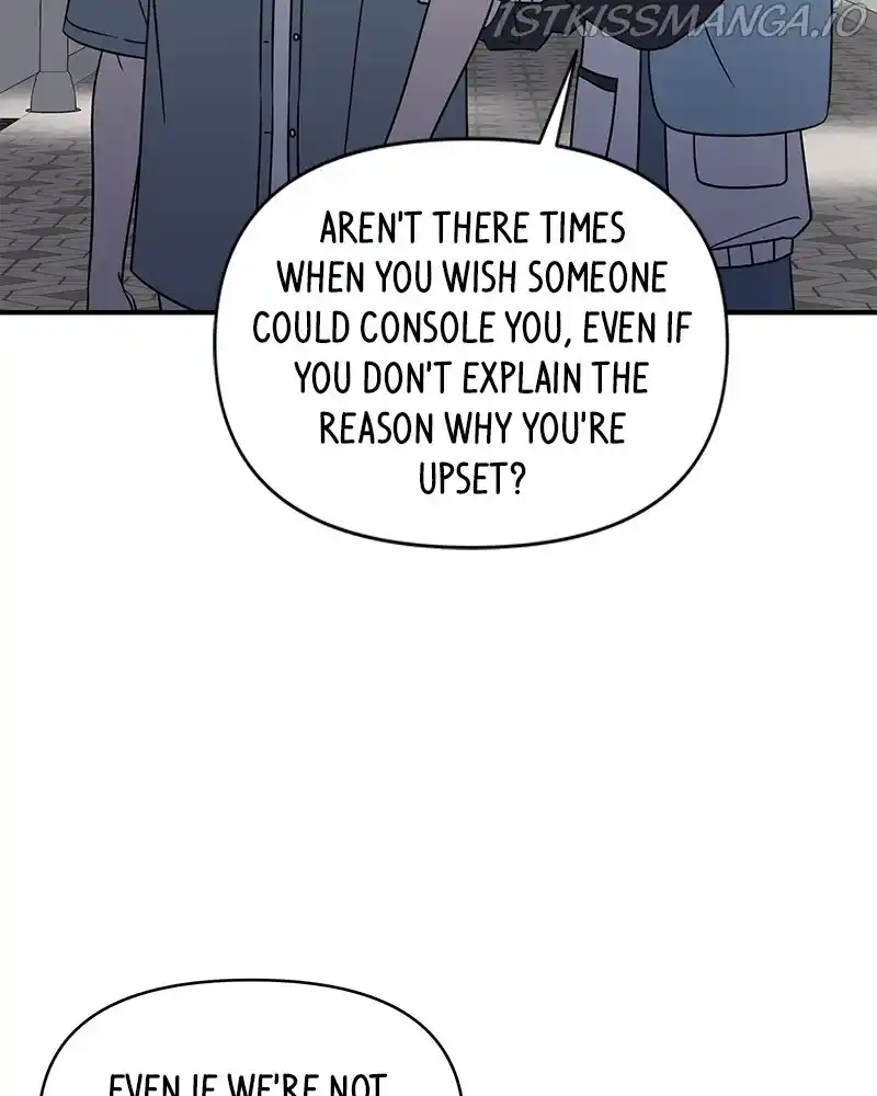 A Guide To Proper Dating Chapter 114