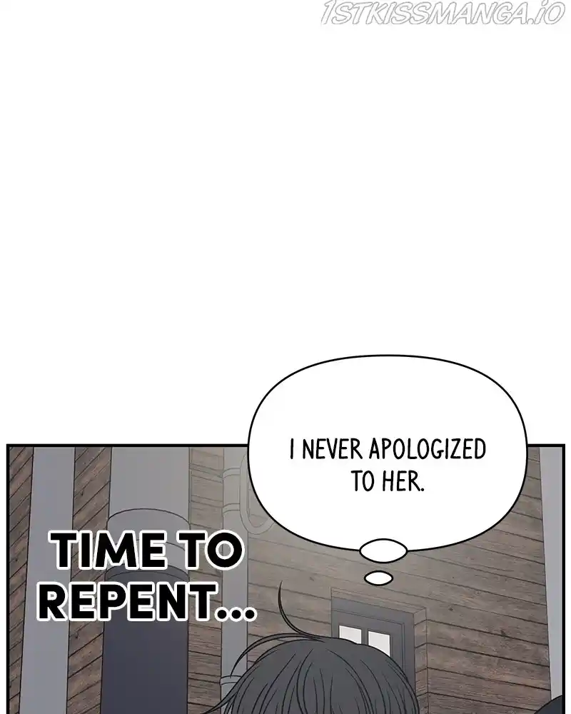 A Guide To Proper Dating Chapter 114