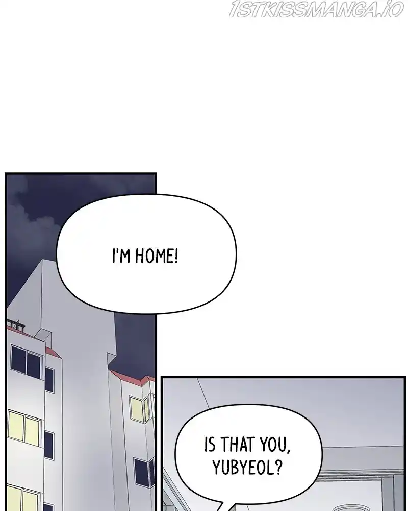 A Guide To Proper Dating Chapter 114