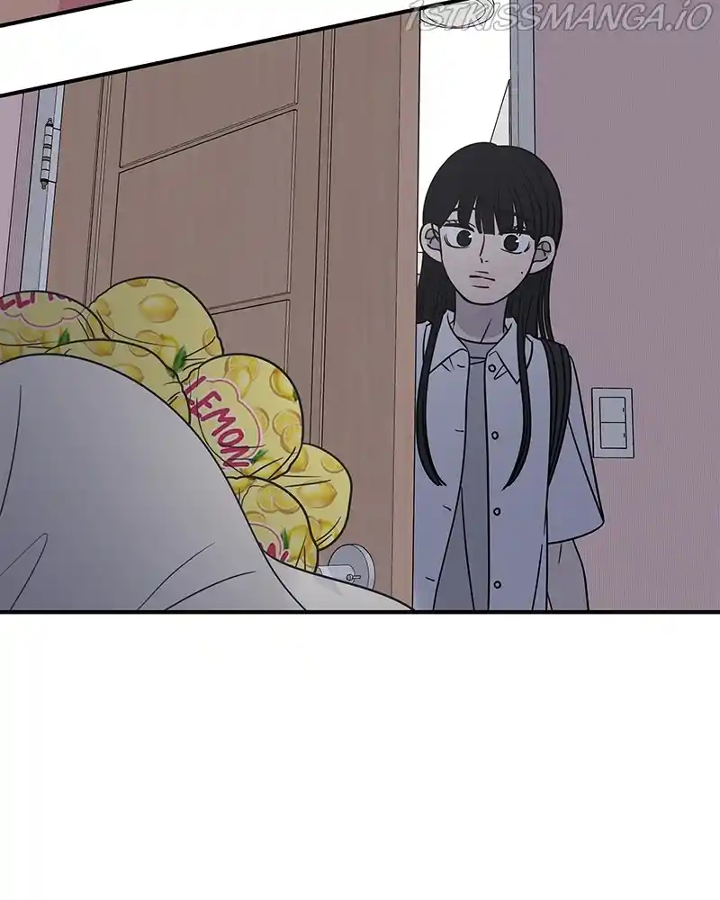 A Guide To Proper Dating Chapter 114