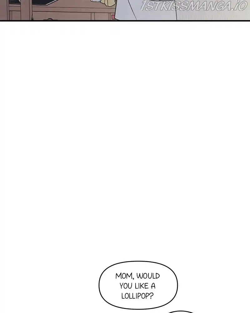 A Guide To Proper Dating Chapter 114