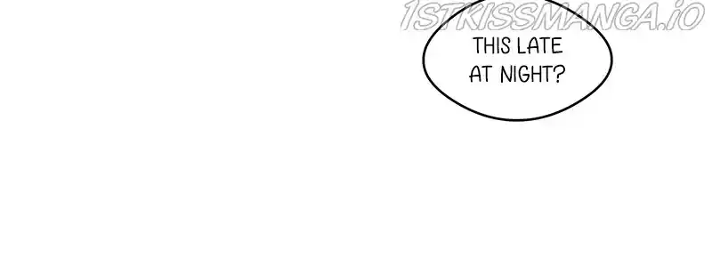 A Guide To Proper Dating Chapter 114