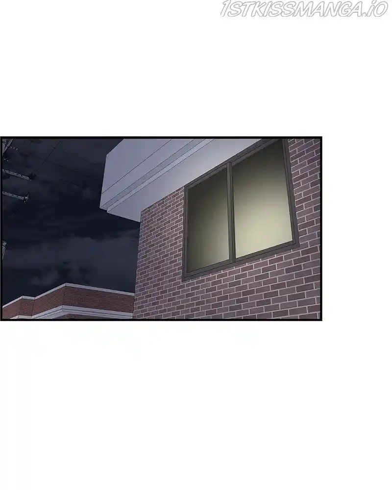 A Guide To Proper Dating Chapter 114