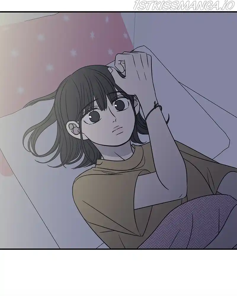 A Guide To Proper Dating Chapter 114