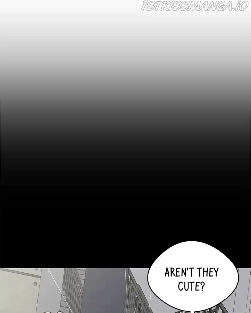 A Guide To Proper Dating Chapter 114