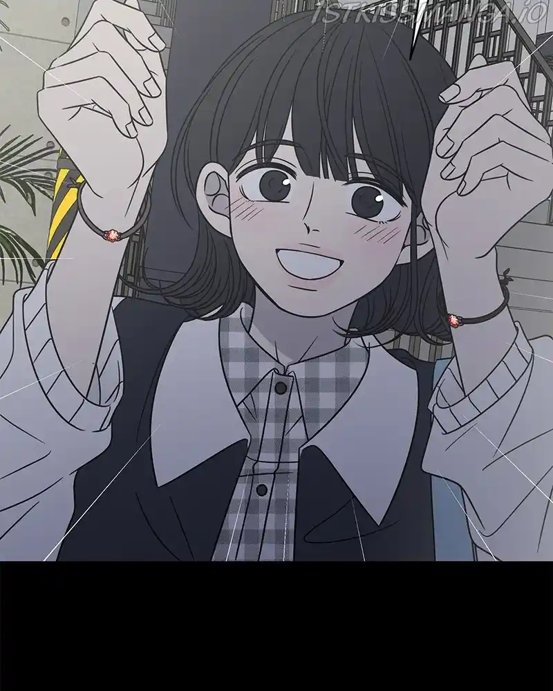 A Guide To Proper Dating Chapter 114