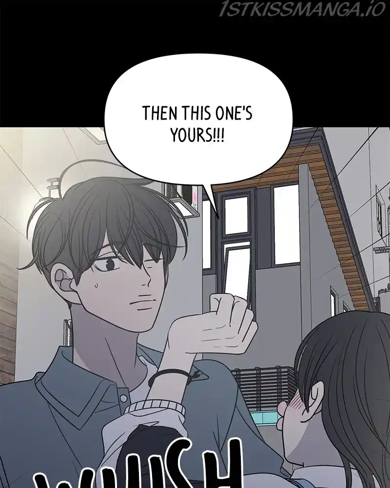 A Guide To Proper Dating Chapter 114