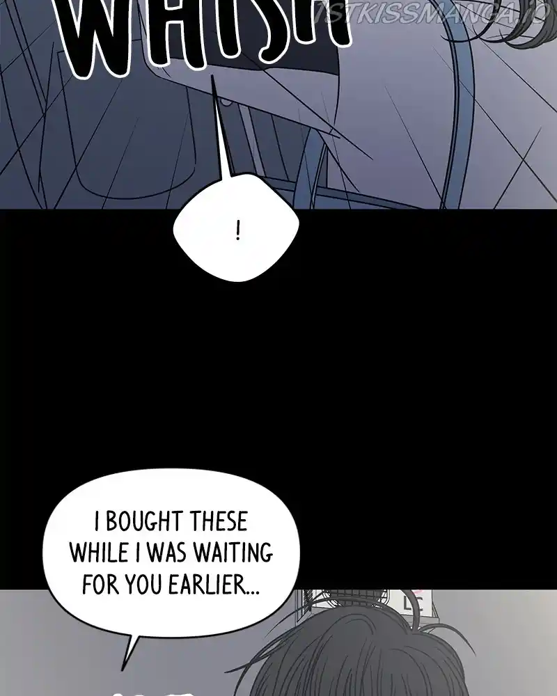 A Guide To Proper Dating Chapter 114