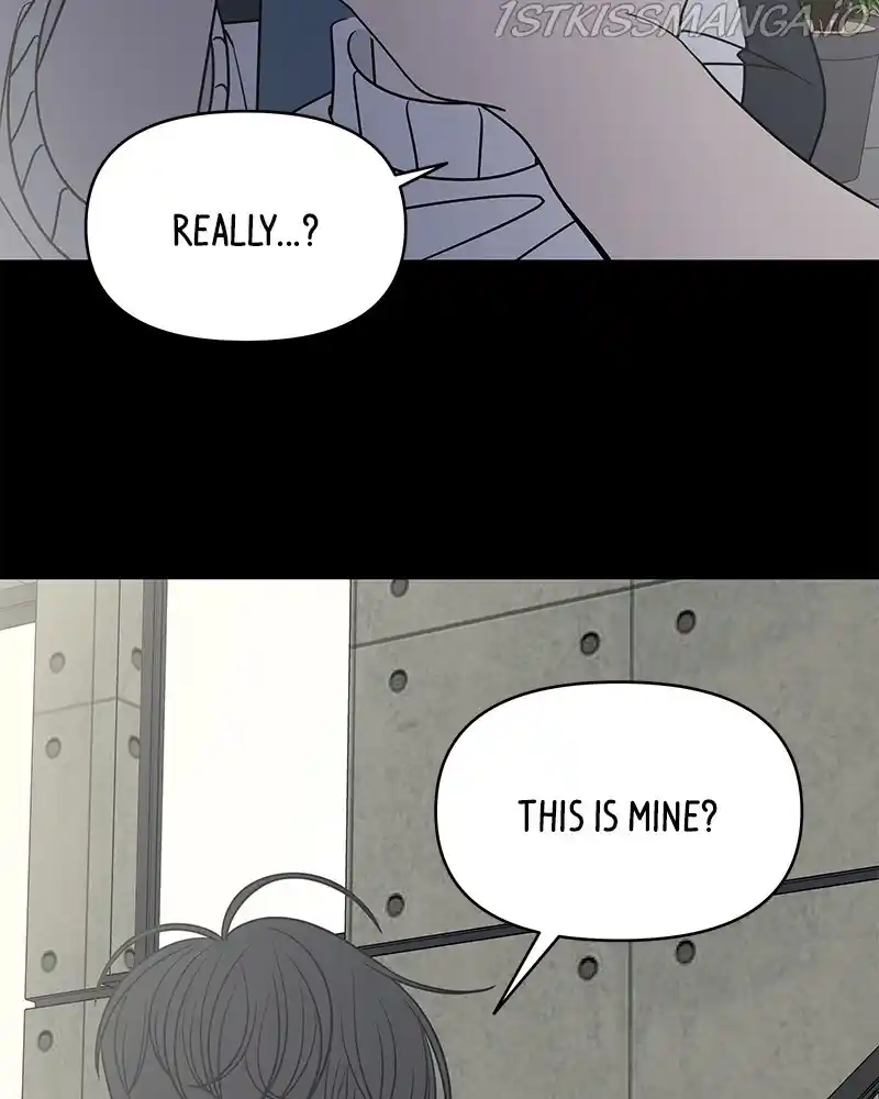 A Guide To Proper Dating Chapter 114