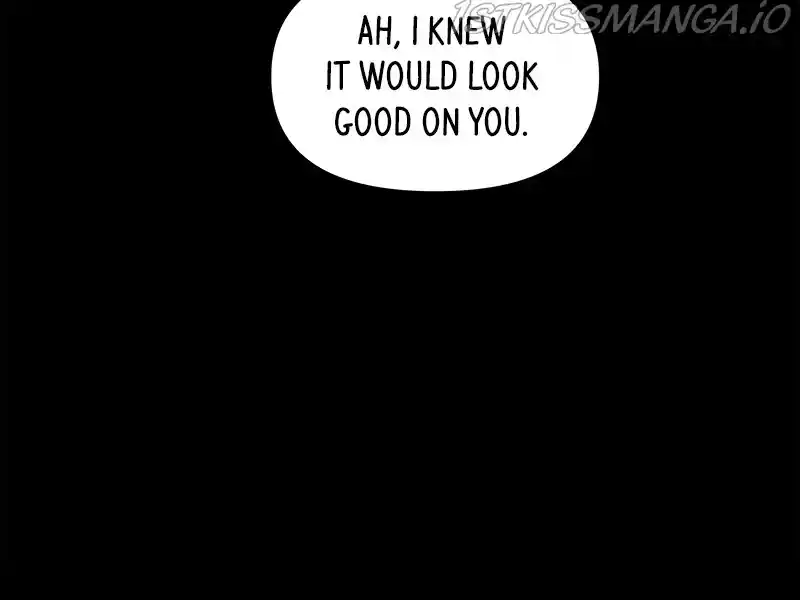 A Guide To Proper Dating Chapter 114