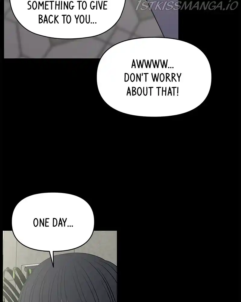 A Guide To Proper Dating Chapter 114