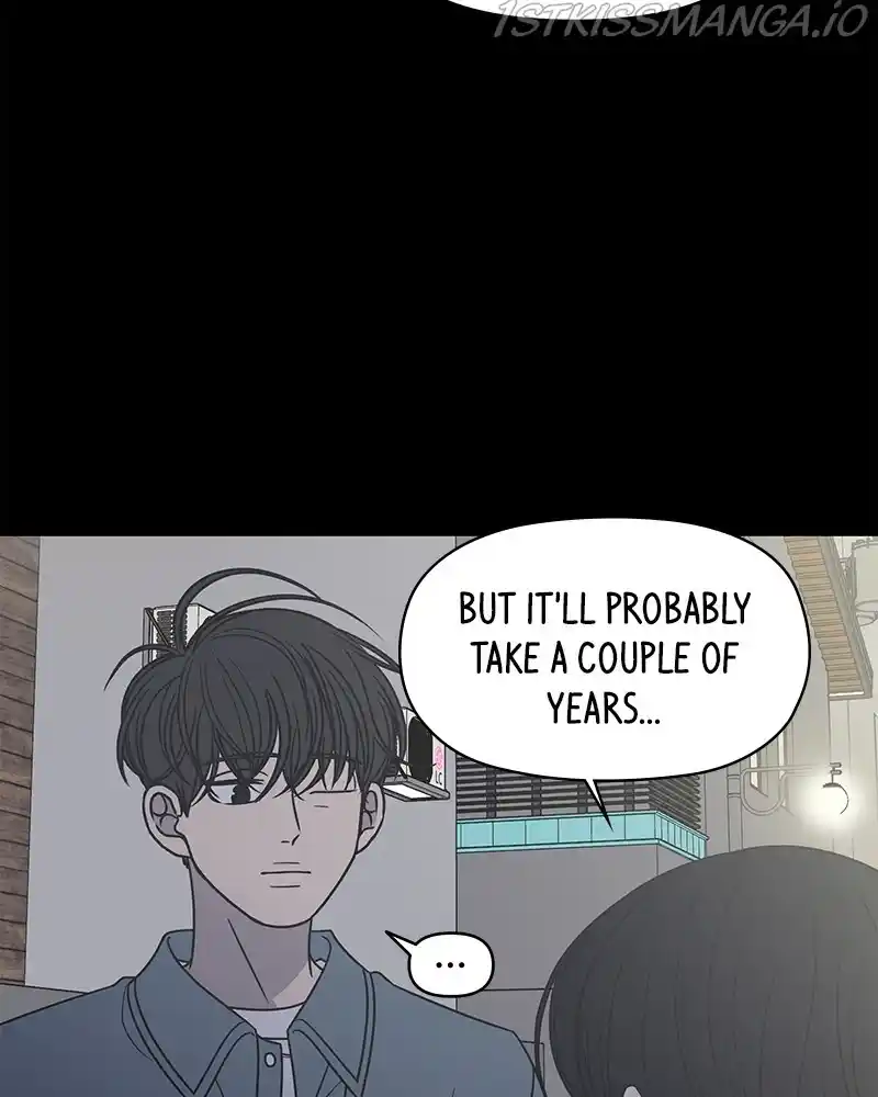 A Guide To Proper Dating Chapter 114