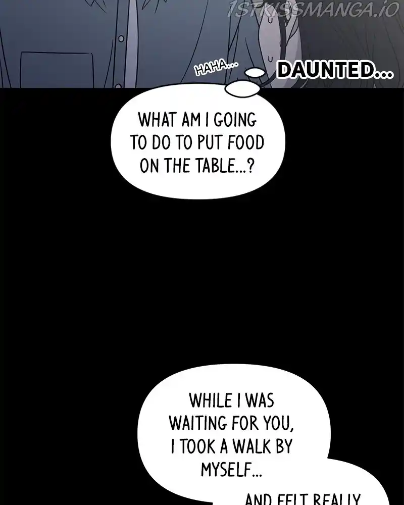 A Guide To Proper Dating Chapter 114