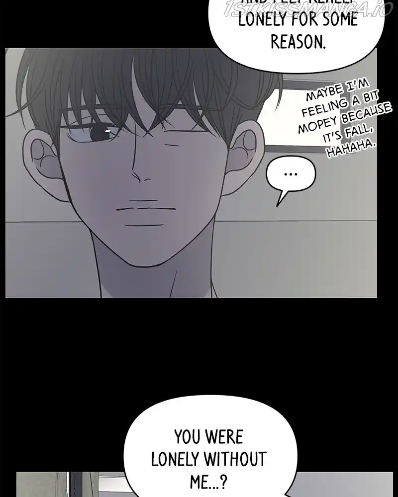 A Guide To Proper Dating Chapter 114