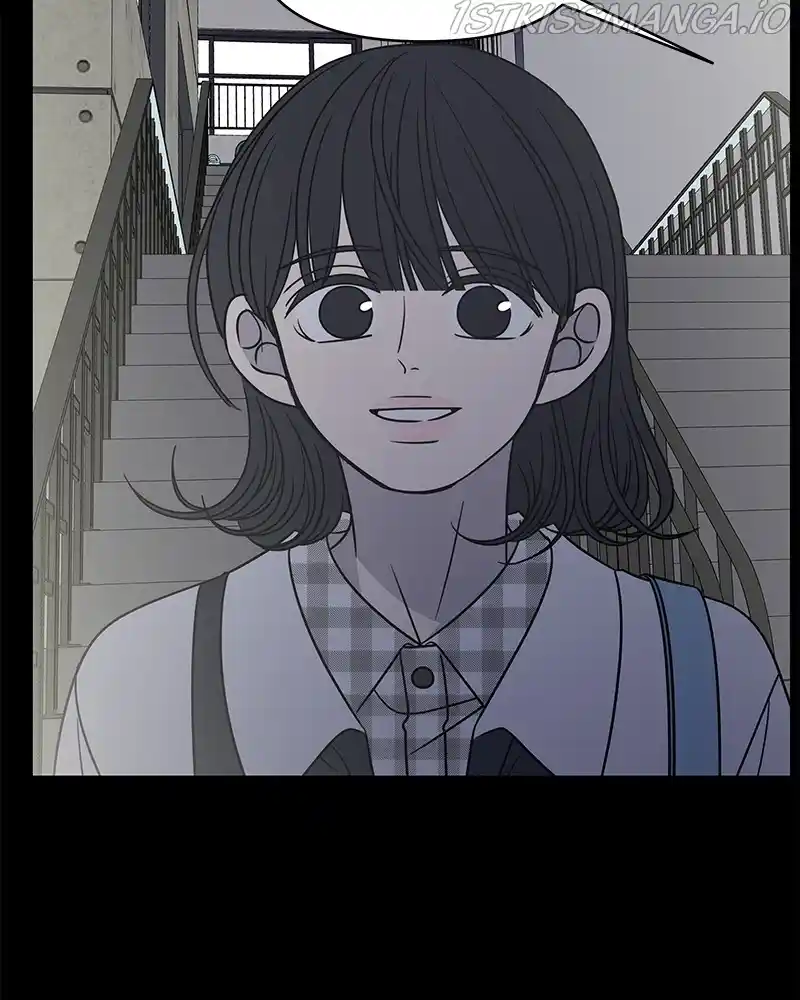 A Guide To Proper Dating Chapter 114