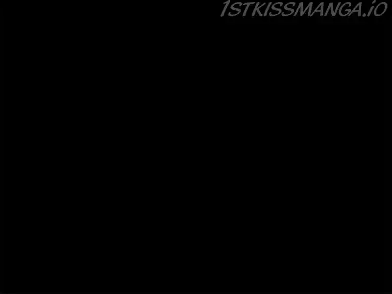 A Guide To Proper Dating Chapter 114