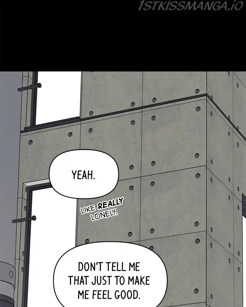 A Guide To Proper Dating Chapter 114