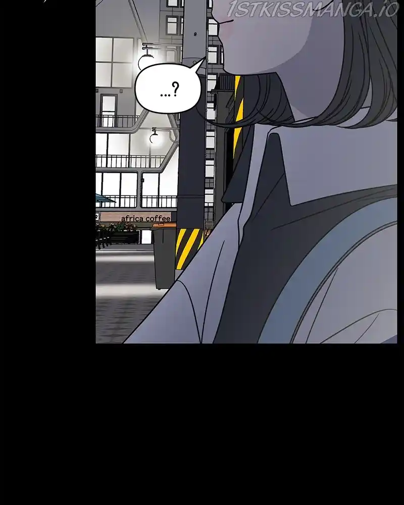 A Guide To Proper Dating Chapter 114