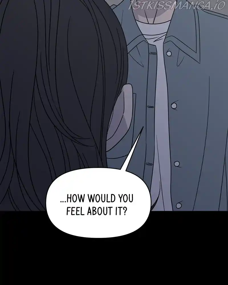 A Guide To Proper Dating Chapter 114