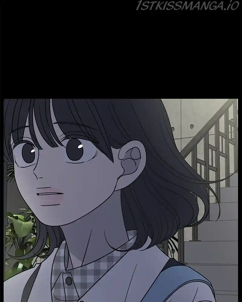 A Guide To Proper Dating Chapter 114