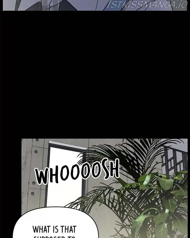 A Guide To Proper Dating Chapter 114