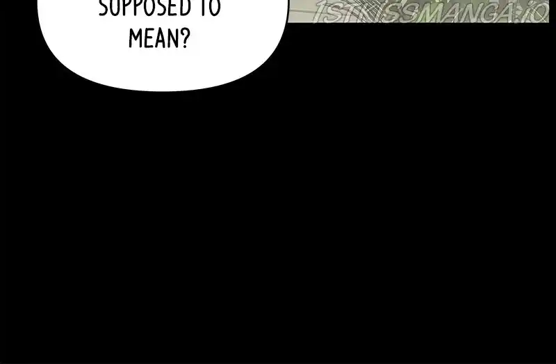 A Guide To Proper Dating Chapter 114