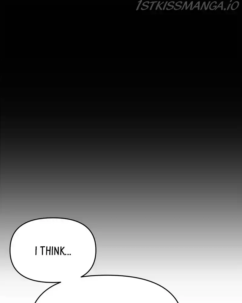 A Guide To Proper Dating Chapter 114