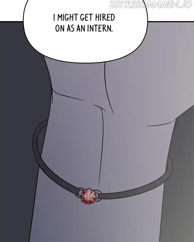 A Guide To Proper Dating Chapter 114